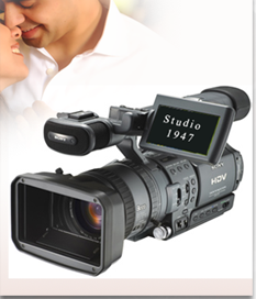 Cinematography